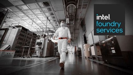 游民星空與科技中介服務的融合發(fā)展