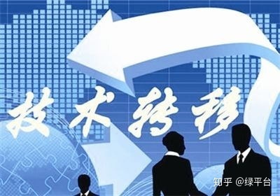 跬步之積 九項重點任務支撐科技服務業(yè)發(fā)展中的科技中介服務