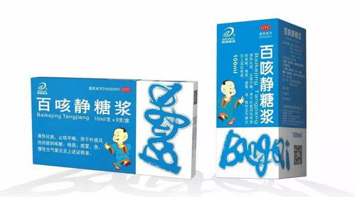 云之滇健康科技 以終端控銷產(chǎn)品與科技中介服務(wù)雙輪驅(qū)動健康產(chǎn)業(yè)創(chuàng)新