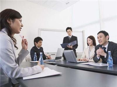 紅古區(qū)專業(yè)團隊，公司變更服務(wù)放心可靠——甘肅福瑞達信息科技，您身邊的信息咨詢服務(wù)專家